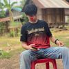 022pom.hom1