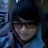 nhawangsih09