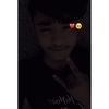 ee9ebrahim