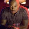 mmdoakes