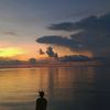 sholehin_rianto27