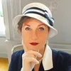 monaartieshaw2