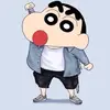 fj_hyun