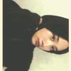 qistiyasyfaa