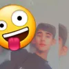 user761610444827