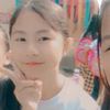 caie015