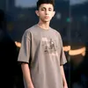 سجاد احمد