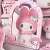 lloveeichiandkarikariume