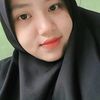 nrfitri26