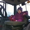 hannah.red6