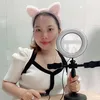 nhiinhii2311