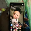 hiepem888