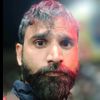 shanwilliambhatti
