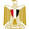 ahmed.medhat7866