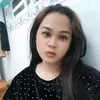 linhlynh_95