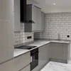 londonrealestatesolution