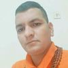 bpbhandari23