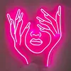 tiktokfinds1202