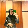 anggraeni_shlly
