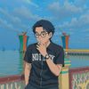 deslowee_