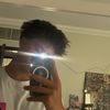 just_louisss7