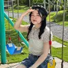 nhuhao0310