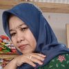 mahazril2757