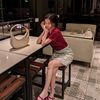 milaayusaputri1