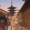 madamkoshka330