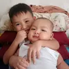 hisyam_husen