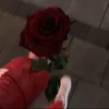 harki......1
