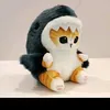 sofie_342