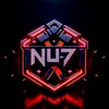 mtf_nu7_hammer_down