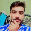awaysshahjee302