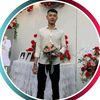 hoangcodoc22