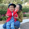 ngocdungdao35