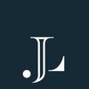 javalyricx