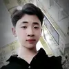 huubi209