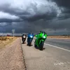 387_123