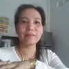 utoanh96