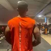 omar1ak47