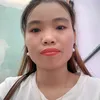 tuoimix97