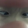 userzuhq7djfh8