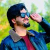 zaiy.nullah.fazli