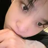 hojjongz
