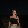 mann.gsln