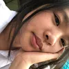 quach.my.duyen