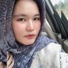 dechaa_8