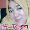 entinkaebah