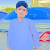 ch.shahzaib.9